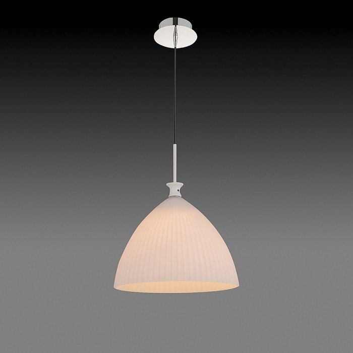Подвесной светильник Lightstar Simple Light Подвесной светильник Lightstar Simple Light