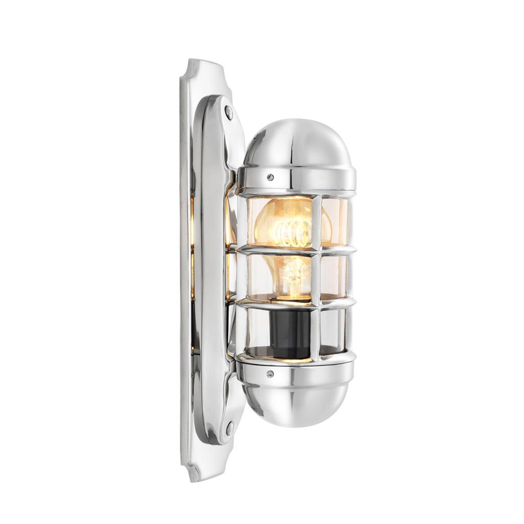 

Бра Lamp Wall le Caprice