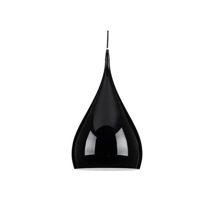 Подвесной светильник Artpole "Helm" Подвесной светильник Artpole "Helm"