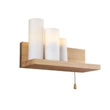 Настенный светильник ST Luce Scaffale Настенный светильник ST Luce Scaffale