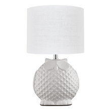 НАСТОЛЬНАЯ ЛАМПА ARTE LAMP GAMBA НАСТОЛЬНАЯ ЛАМПА ARTE LAMP GAMBA