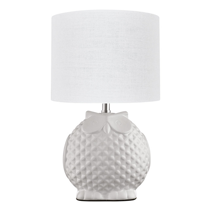 НАСТОЛЬНАЯ ЛАМПА ARTE LAMP GAMBA НАСТОЛЬНАЯ ЛАМПА ARTE LAMP GAMBA