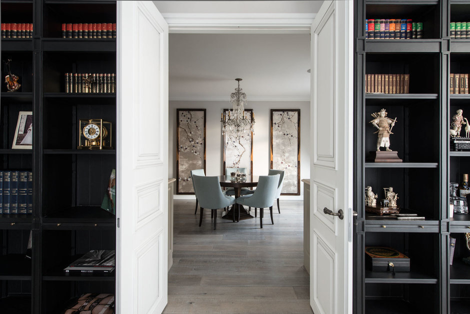 ����������: �������� � ����� ������������, ��������, ������ ������, ������, �������� �������, 4 � ������, ����� 90 ������ � ���� �� InMyRoom.ru