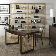 Стол elton desk Стол elton desk