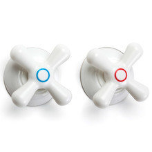 Крючки faucet hanger 2 шт. Крючки faucet hanger 2 шт.