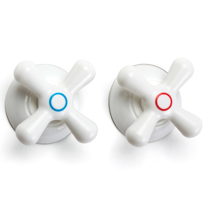 Крючки faucet hanger 2 шт. Крючки faucet hanger 2 шт.