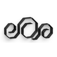Полки-трансформеры Flex Shelf 120 Полки-трансформеры Flex Shelf 120