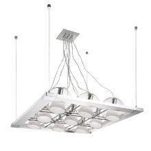 Подвесной светильник Lightstar Palla Подвесной светильник Lightstar Palla