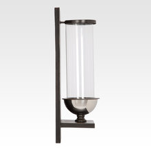 Подсвечник Lierac Подсвечник Lierac