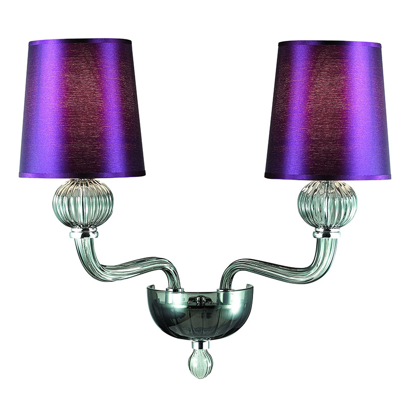 

Бра st Luce "Giliegio"