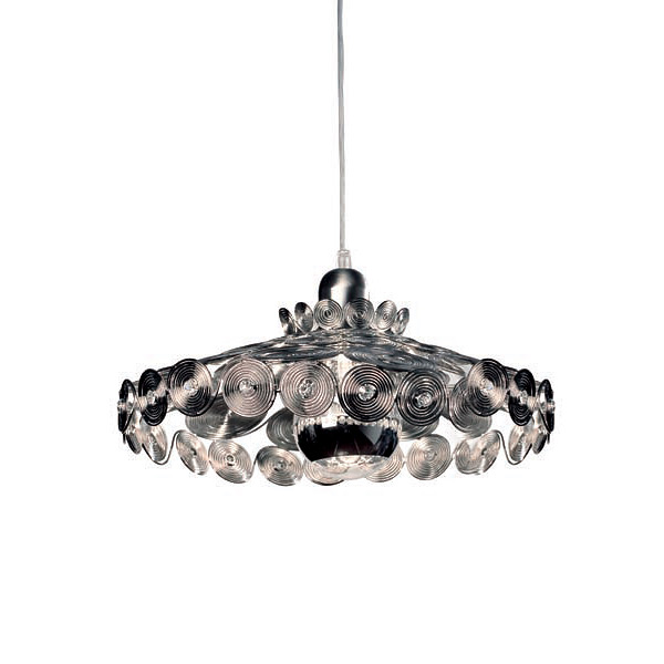 

Подвесной светильник Lamp International Elegance