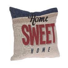 Подушка home sweet Подушка home sweet