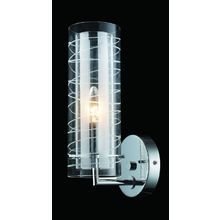 Бра ST Luce с плафоном из стекла Бра ST Luce с плафоном из стекла