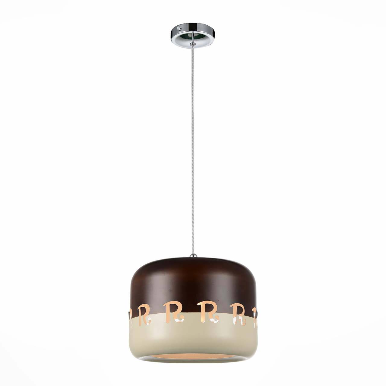 

Подвесной светильник st Luce