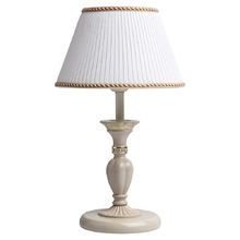 Настольная лампа MW-Light "Ариадна" Настольная лампа MW-Light "Ариадна"