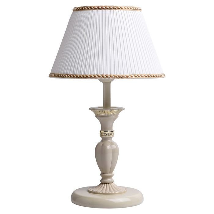 Настольная лампа MW-Light "Ариадна" Настольная лампа MW-Light "Ариадна"