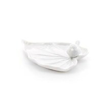 Подставка для колец Piattino Подставка для колец Piattino