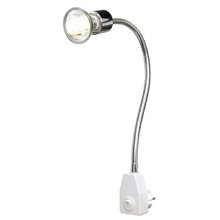 Подсветка экспозиционная SLV Dio Flex Plug Подсветка экспозиционная SLV Dio Flex Plug