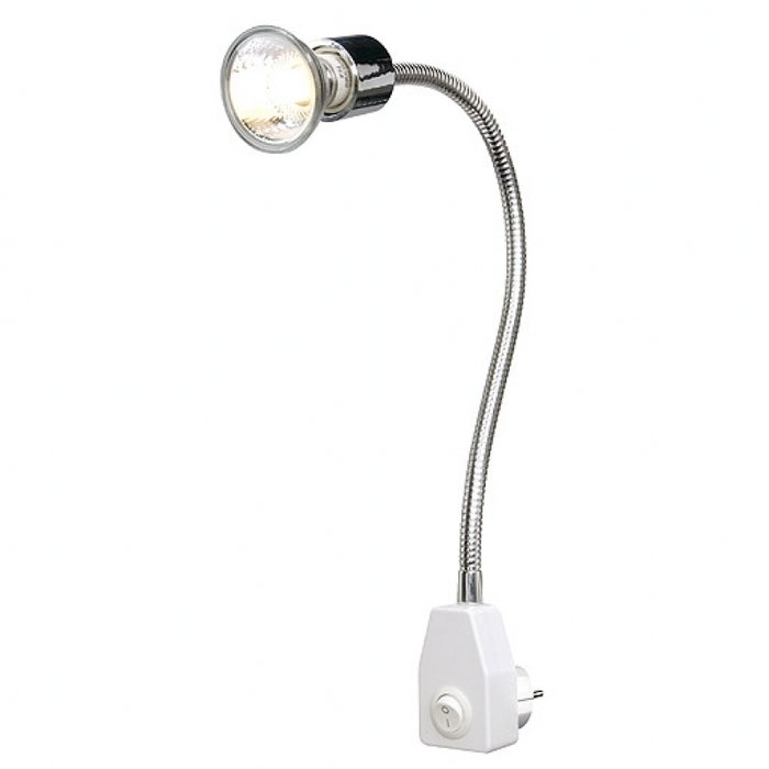 Подсветка экспозиционная SLV Dio Flex Plug Подсветка экспозиционная SLV Dio Flex Plug