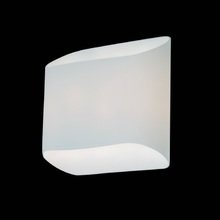 Настенный светильник Lightstar "Muro" Настенный светильник Lightstar "Muro"