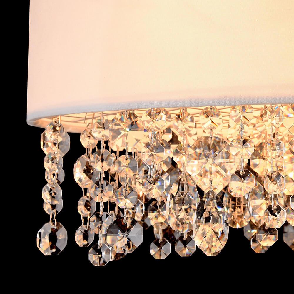 

Подвесной светильник Maytoni Manfred