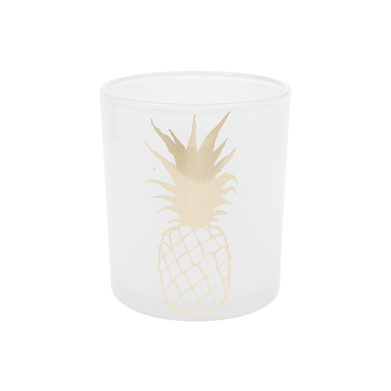 

Подсвечник Caribbean