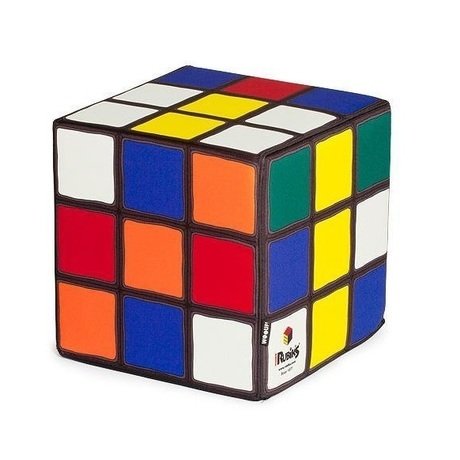 Rubiks мебель