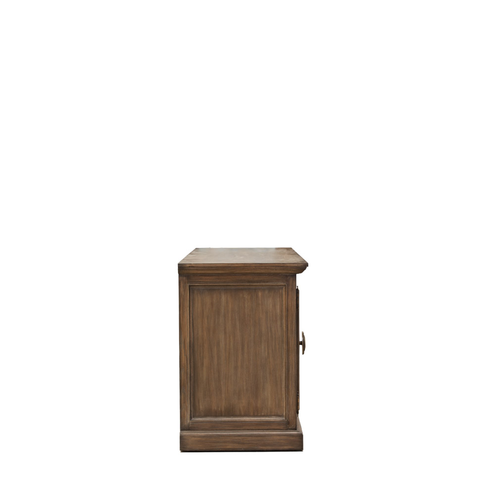 

Буфет Concorde Sideboard