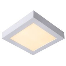 Светодиодный светильник Lucide Brice-Led Светодиодный светильник Lucide Brice-Led
