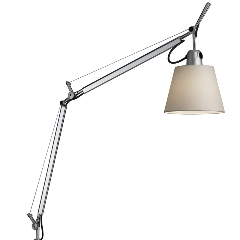 

Структура Artemide