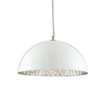 Подвесной светильник Arte Lamp "Dome" Подвесной светильник Arte Lamp "Dome"