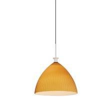 Подвесной светильник Lightstar Simple Light Подвесной светильник Lightstar Simple Light