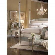 Кровать Mirrored Bed Кровать Mirrored Bed