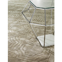 Ковер Eichholtz Harris 240х170 Ковер Eichholtz Harris 240х170
