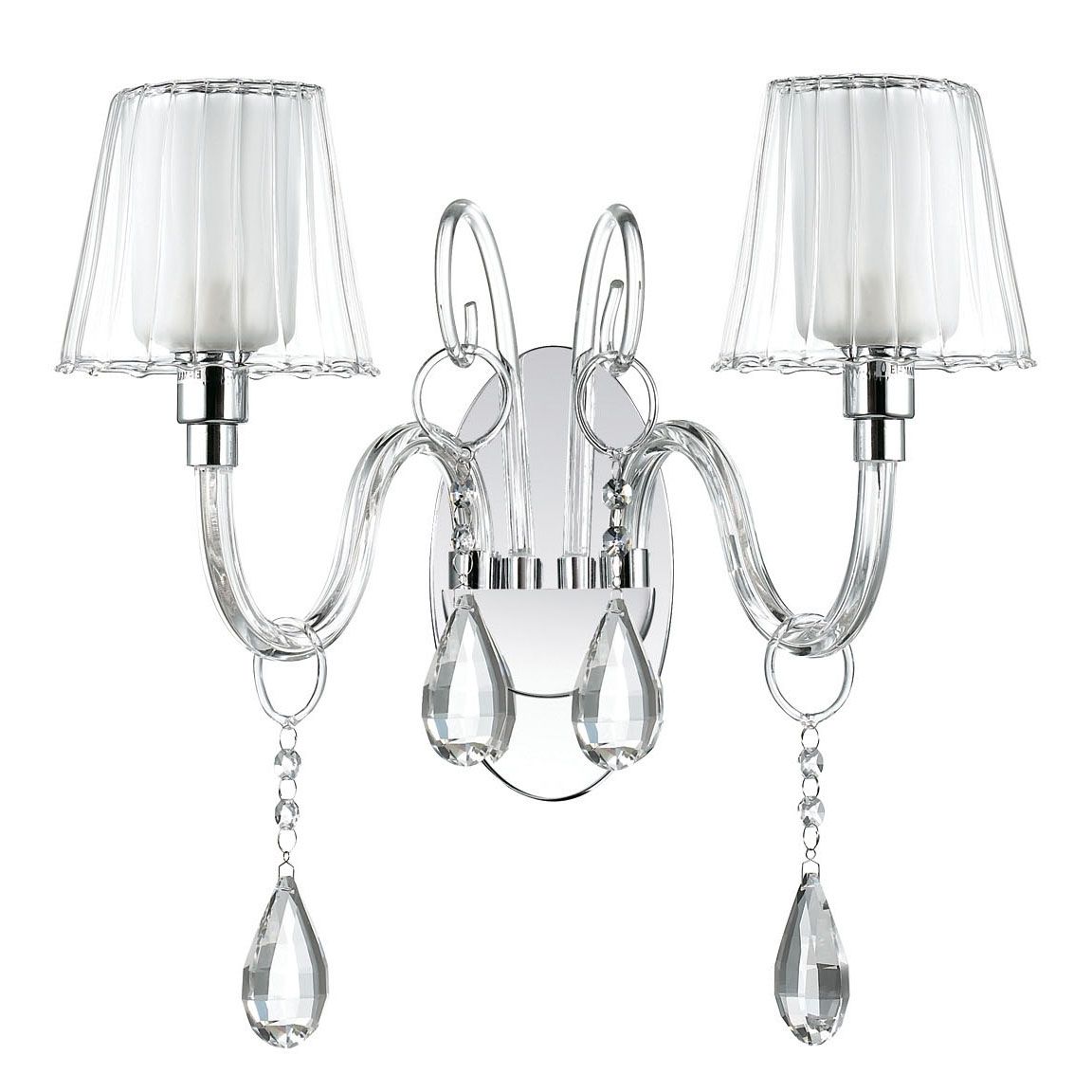 

Бра Ideal Lux "Terry"