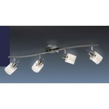 Спот Odeon LIGHT Terbo Спот Odeon LIGHT Terbo