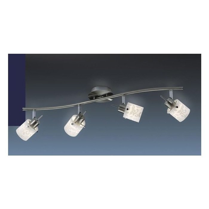 Спот Odeon LIGHT Terbo Спот Odeon LIGHT Terbo