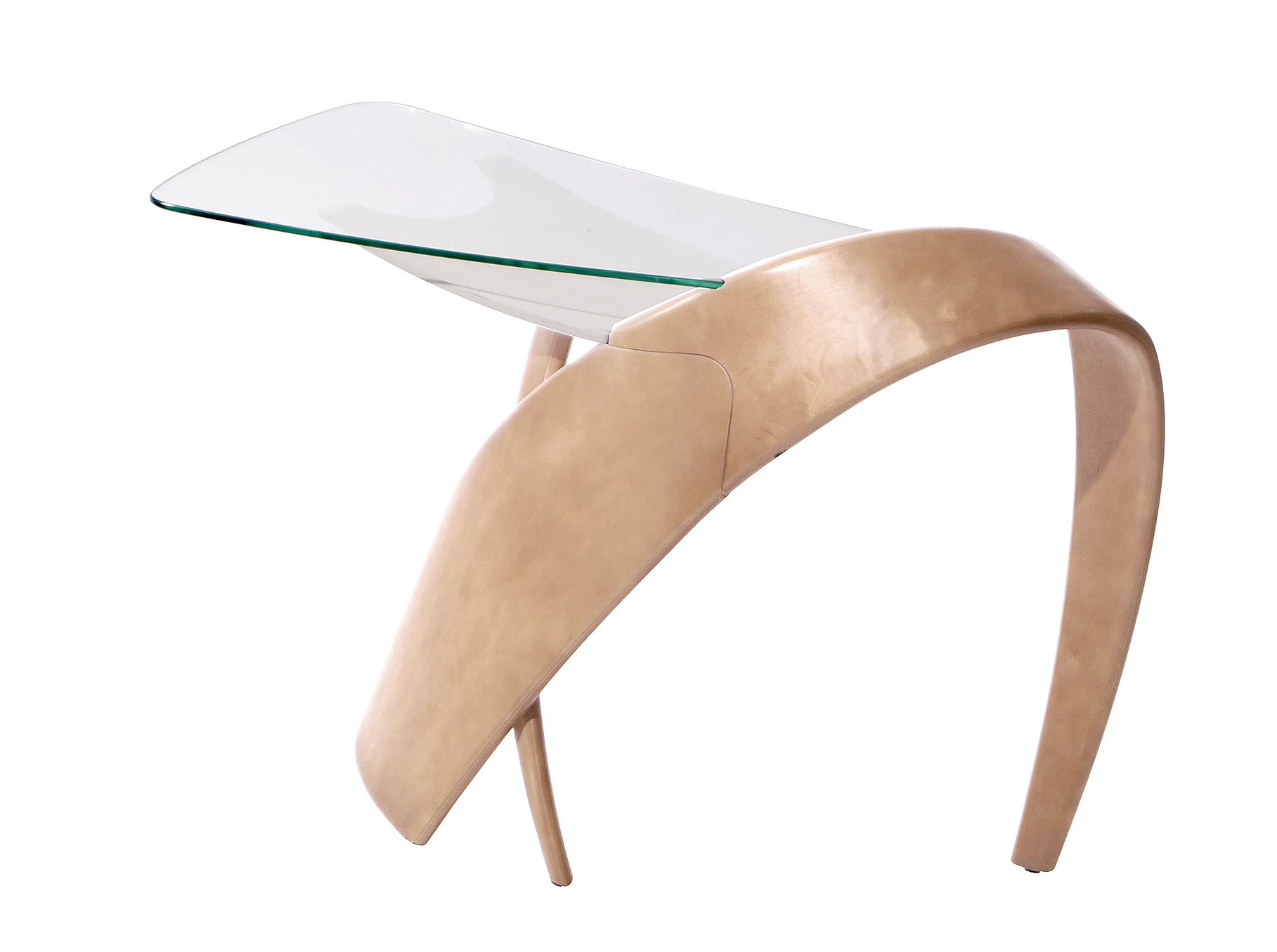 Гнутые березы. Бразо стол. Гнутоклееные столики. Стол с изогнутыми ножками. Мебель из гнутой березы.
