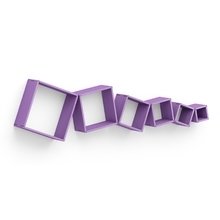 Полки-трансформеры Flex Shelf 107 Полки-трансформеры Flex Shelf 107