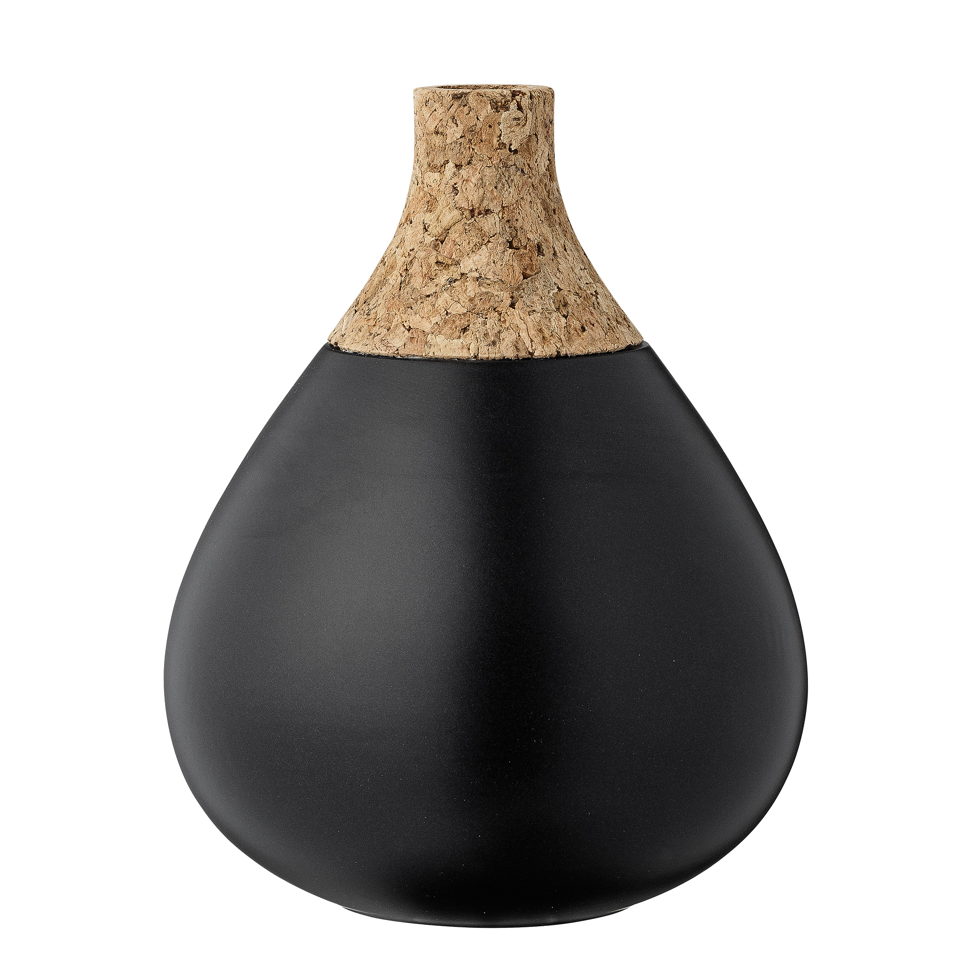 Дизельные вазы купить. Массивная черная ваза. Ваза комбинированная. Массивная тёмная ваза. Ваза песочное.