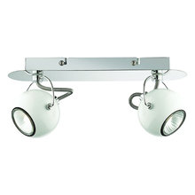 Спот IDEAL LUX Lunare Спот IDEAL LUX Lunare
