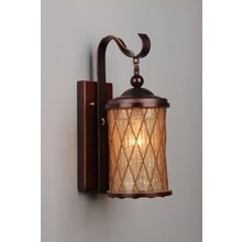 Бра Omnilux с плафоном из стекла Бра Omnilux с плафоном из стекла