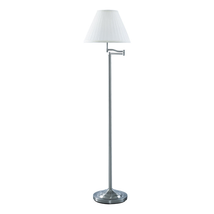 Торшер ARTE LAMP California Торшер ARTE LAMP California