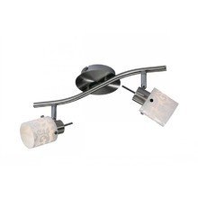 Спот Odeon LIGHT Terbo Спот Odeon LIGHT Terbo