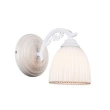БРА ST LUCE FIORE БРА ST LUCE FIORE