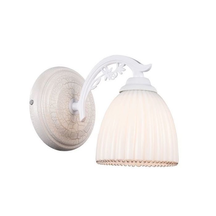 БРА ST LUCE FIORE БРА ST LUCE FIORE