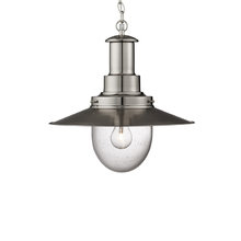 ПОДВЕСНОЙ СВЕТИЛЬНИК ARTE LAMP FISHERMAN ПОДВЕСНОЙ СВЕТИЛЬНИК ARTE LAMP FISHERMAN