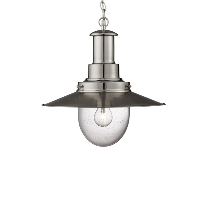 ПОДВЕСНОЙ СВЕТИЛЬНИК ARTE LAMP FISHERMAN ПОДВЕСНОЙ СВЕТИЛЬНИК ARTE LAMP FISHERMAN