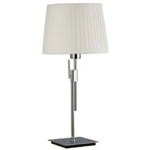 НАСТОЛЬНАЯ ЛАМПА MW-LIGHT СИТИ 1 НАСТОЛЬНАЯ ЛАМПА MW-LIGHT СИТИ 1