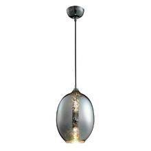 Подвесной светильник ST Luce Подвесной светильник ST Luce